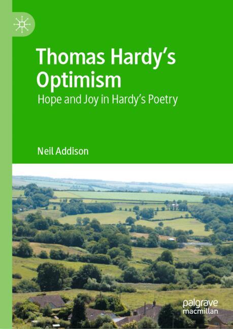 Thomas HardyâS Op…
