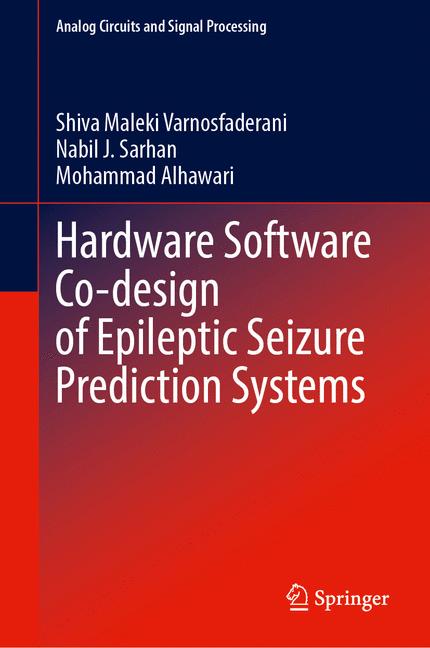ISBN 9783031953576