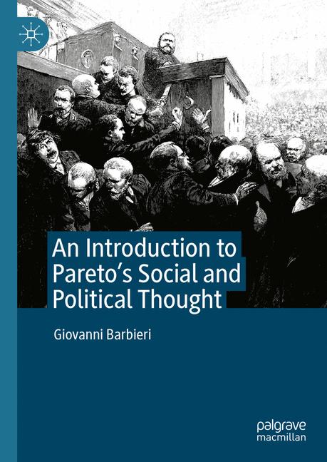 ISBN 9783031954122