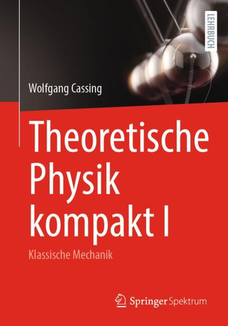 ISBN 9783031954160