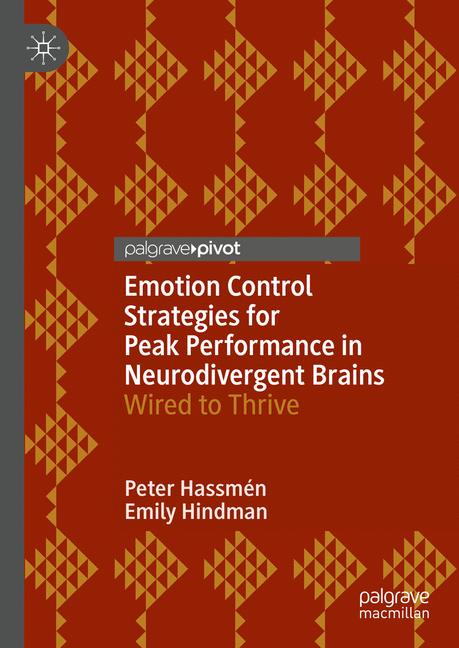 ISBN 9783031954337