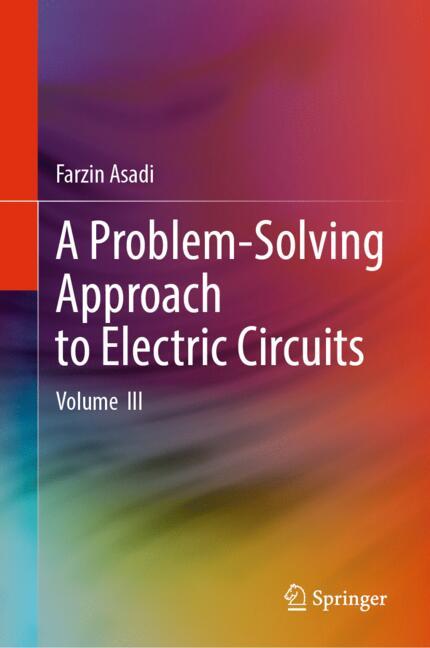 A Problem-Solving A…