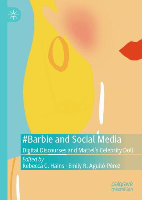#Barbie And Social …