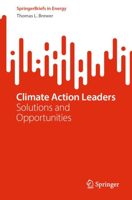 Climate Action Lead…