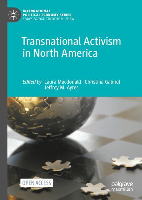 Transnational Activ… - image