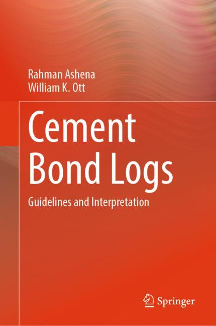 Cement Bond Logs