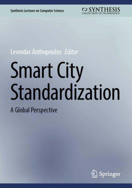 Smart City Standard…