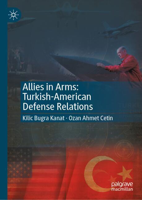 Allies In Arms: Tur…