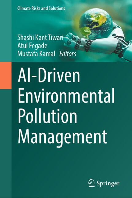 Ai-Driven Environme…