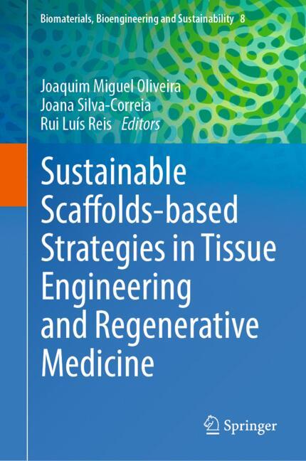 Sustainable Scaffol…