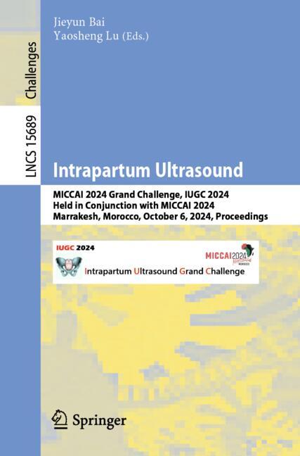 Intrapartum Ultraso…