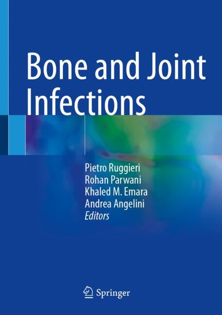 Bone And Joint Infe…