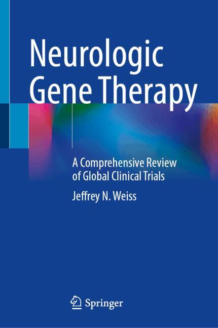 Neurologic Gene The…