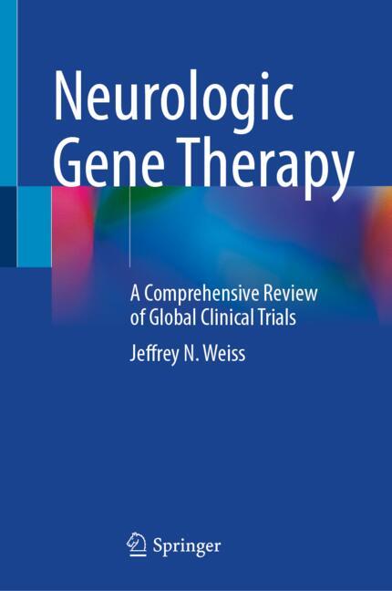 Neurologic Gene The…