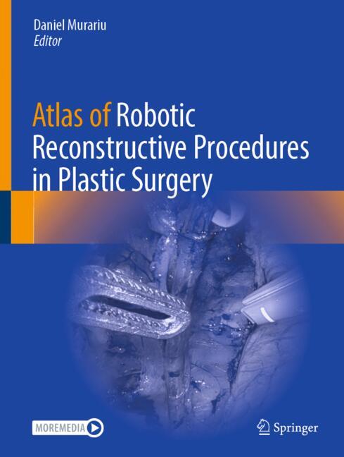 Atlas Of Robotic Re…