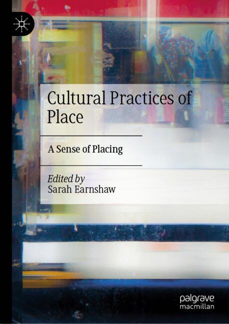 Cultural Practices …