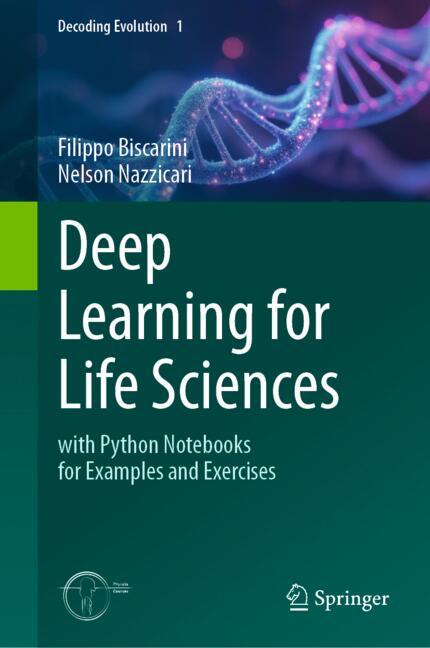 Deep Learning For L…