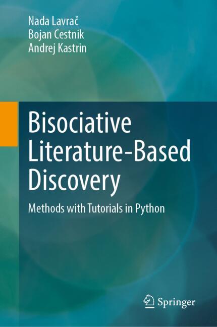 Bisociative Literat…
