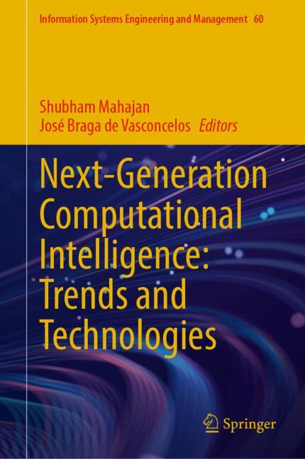 ISBN 9783031968709