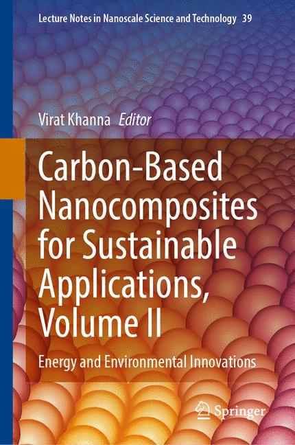 ISBN 9783031968952