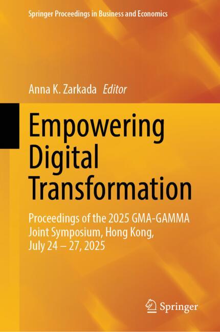 Empowering Digital …