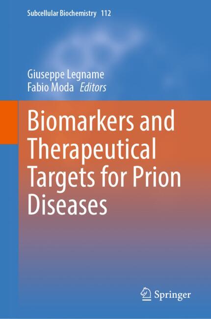Biomarkers And Ther…