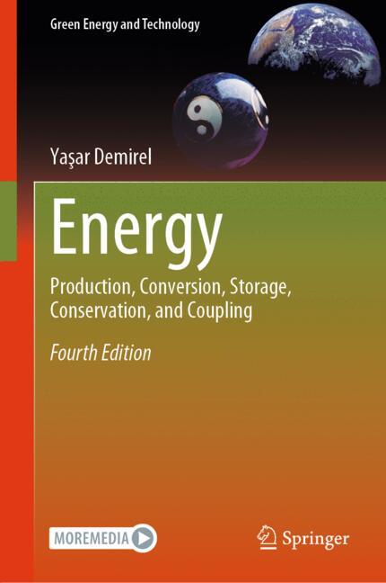 ISBN 9783031971112