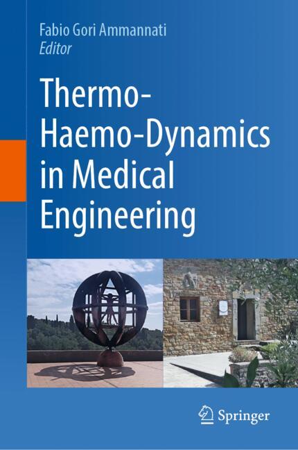 Thermo-Haemo-Dynami…