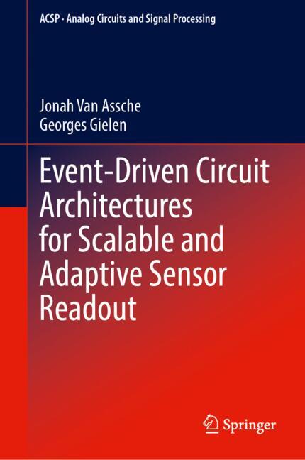 Event-Driven Circui…