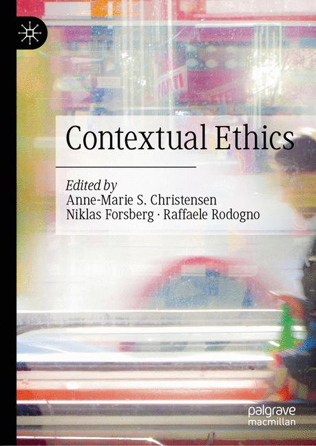 Contextual Ethics