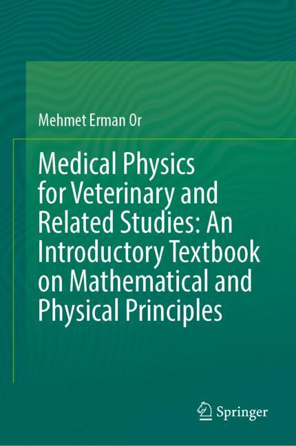 Medical Physics For…
