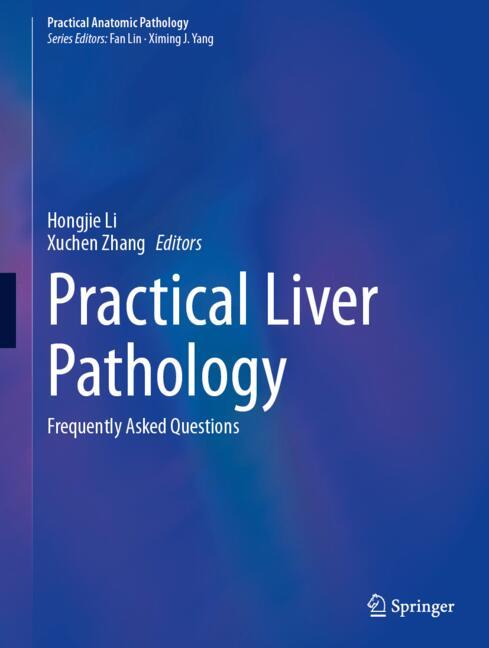 Practical Liver Pat…