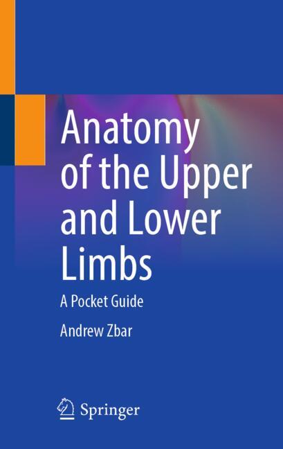 Anatomy Of The Uppe…