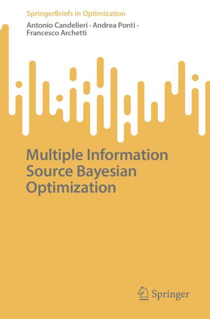 Multiple Informatio…