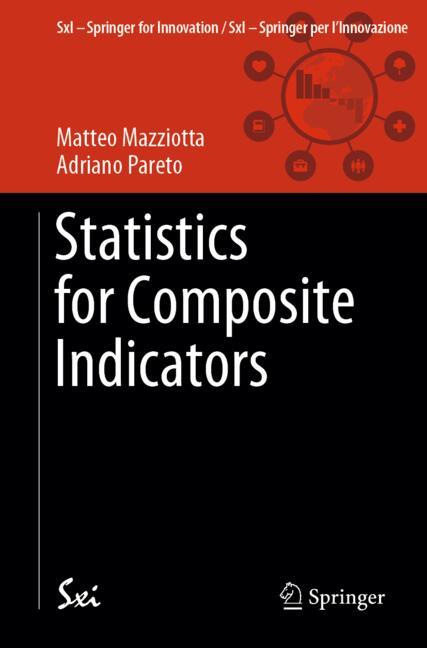 Statistics For Comp…