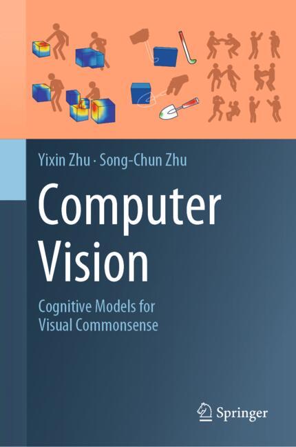 Computer Vision