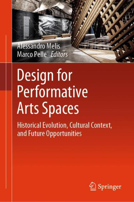 Design For Performa… - image