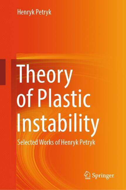 Theory Of Plastic I…