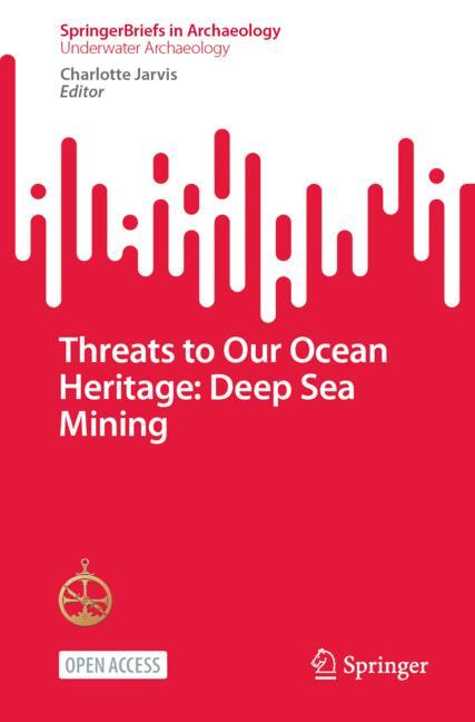 ISBN 9783031982378