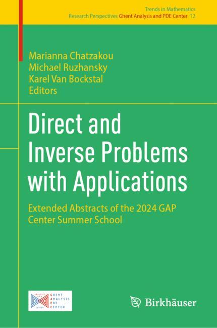 ISBN 9783031986451