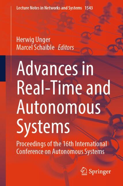 Advances In Real-Ti…
