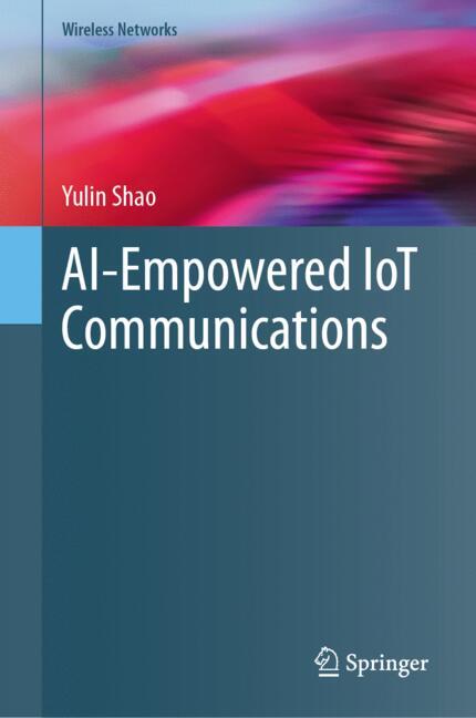 Ai-Empowered Iot Co…