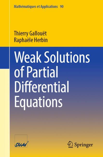Weak Solutions Of P…