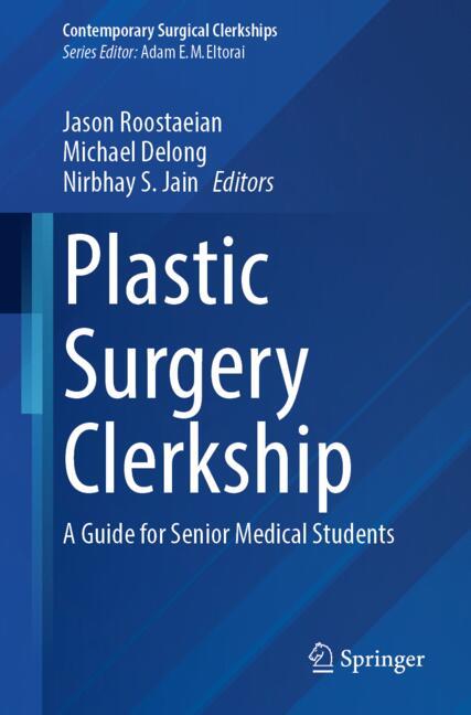 Plastic Surgery Cle…