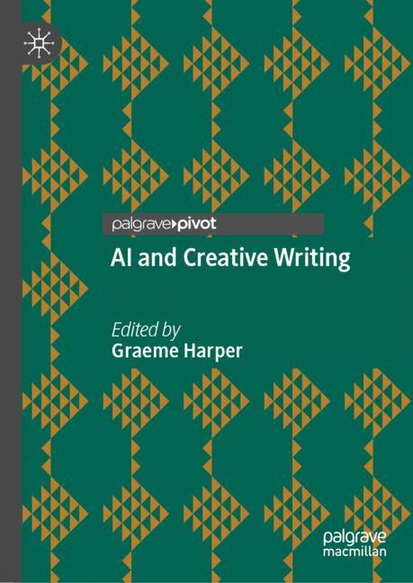 Ai And Creative Wri…