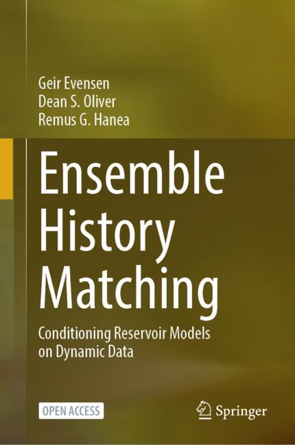 Ensemble History Ma…