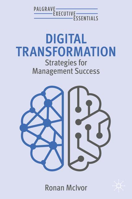 Digital Transformat…