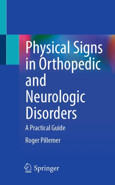 ISBN 9783031995293