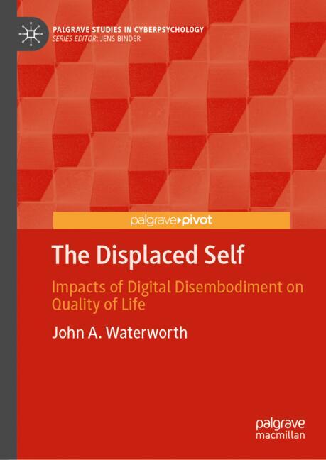 The Displaced Self