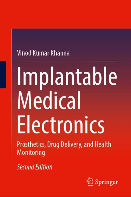 Implantable Medical…